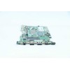 Lenovo MBC20VD WIN I5_UMA8G_NTP_A WW