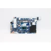 Lenovo Mercury1.0 INTEL FRU BDPLANAR