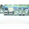 pagrindinė plokštė Lenovo do procesorów Intel Comet Lake (5B20U54160)