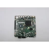 pagrindinė plokštė Lenovo FRU (5B21U27633)