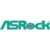ASROCK B850M Steel Legend WiFi AM5 DDR5 mATX MB