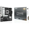 pagrindinė plokštė Asus PRIME B850M-A-CSM