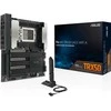Pagrindinė plokštė ASUS PRO WS TRX50-SAGE WIFI A AMD TRX50 Socket sTR5 CEB