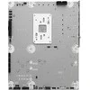 Pagrindinė plokštė MSI B850 GAMING PLUS WIFI PZ | Procesorių šeima AMD B850 | Procesoriaus lizdas AM5 | DDR5 | Palaikomos standžiojo disko sąsajos SATA, M.2 | SATA jungčių skaičius 4
