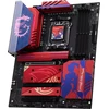 pagrindinė plokštė MSI B850 MLG EDITION