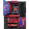 pagrindinė plokštė MSI B850 MLG EDITION