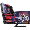 pagrindinė plokštė MSI B850 MLG EDITION