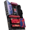 pagrindinė plokštė MSI B850 MLG EDITION
