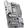MSI MAG B850 GAMING PLUS MAX WIFI pagrindinė plokštė AMD B850 su AM5 ATX lizdu