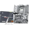 MSI MAG B850 GAMING PLUS MAX WIFI pagrindinė plokštė AMD B850 su AM5 ATX lizdu