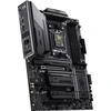 Pagrindinė plokštė MSI MAG B850 TOMAHAWK MAX WIFI II (AM5)