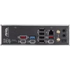 Pagrindinė plokštė MSI MAG B850 TOMAHAWK MAX WIFI II (AM5)