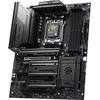 Pagrindinė plokštė MSI MAG B850 TOMAHAWK MAX WIFI II (AM5)
