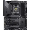 Pagrindinė plokštė MSI MAG B850 TOMAHAWK MAX WIFI II (AM5)