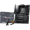 Pagrindinė plokštė MSI MAG B850 TOMAHAWK MAX WIFI II (AM5)