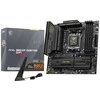 pagrindinė plokštė MSI MAG B850M MORTAR WIFI