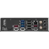 Pagrindinė plokštė MSI MAG X870 TOMAHAWK WIFI AM5 MB 4xDDR5 4xSATA 4xM.2
