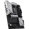 Pagrindinė plokštė MSI MAG X870E GAMING MAX WIFI