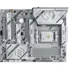 MSI MAG X870E GAMING PLUS MAX WIFI | Procesorių šeima AMD | Procesoriaus lizdas AM5 | DDR5 | Palaikomos standžiojo disko sąsajos SATA, M.2 | SATA jungčių skaičius 4