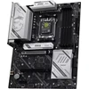 Pagrindinė plokštė MSI MAG X870E GAMING MAX WIFI
