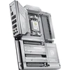 MSI MAG X870E TOMAHAWK MAX WIFI PZ pagrindinė plokštė AMD X870E su AM5 ATX lizdu