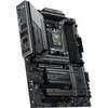 Pagrindinė plokštė MSI MAG X870E TOMAHAWK MAX WIFI (AM5)