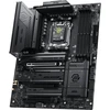 Pagrindinė plokštė MSI MAG X870E TOMAHAWK MAX WIFI (AM5)