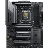 Pagrindinė plokštė MSI MAG X870E TOMAHAWK MAX WIFI (AM5)