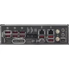 Pagrindinė plokštė MSI MEG X870E ACE MAX (AM5) (D)
