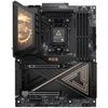 Pagrindinė plokštė MSI MEG X870E ACE MAX (AM5) (D)
