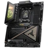 Pagrindinė plokštė MSI MEG X870E ACE MAX (AM5) (D)