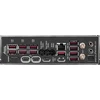 Pagrindinė plokštė MSI MEG Z890 ACE