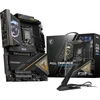 Pagrindinė plokštė MSI MEG Z890 ACE