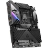 MSI MEG Z890 Unify-X pagrindinė plokštė, 1851 lizdas, Intel Z890, ATX, DDR5