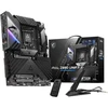 MSI MEG Z890 Unify-X pagrindinė plokštė, 1851 lizdas, Intel Z890, ATX, DDR5