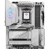 pagrindinė plokštė MSI MPG X870E EDGE TI WIFI