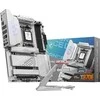 pagrindinė plokštė MSI MPG X870E EDGE TI WIFI