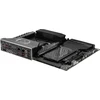MSI MPG Z890 CARBON WIFI pagrindinė plokštė Intel Z890 LGA 1851 (Socket V1) ATX