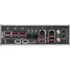 MSI MPG Z890 CARBON WIFI pagrindinė plokštė Intel Z890 LGA 1851 (Socket V1) ATX