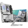 Pagrindinė plokštė MSI MPG Z890 EDGE TI WIFI | Intel Z890 | LGA1851 | ATX | Atmintis DDR5 | Atminties lizdai 4 | 1x PCI-Express 1x | 2xPCI-Express 16x | 5x M.2 | 1x HDMI | 2x Thunderbolt