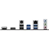 pagrindinė plokštė MSI PRO B550M-B