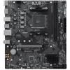 pagrindinė plokštė MSI PRO B550M-B