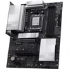 Pagrindinė plokštė MSI PRO X870E-S EVO WIFI AM5 ATX MB