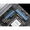 pagrindinė plokštė MSI MSI Pro Z890-P WiFi6E (Z890,S1851,ATX,DDR5)