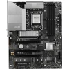pagrindinė plokštė MSI MSI Pro Z890-S WiFi6E (Z890,S1851,ATX,DDR5)