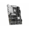 pagrindinė plokštė MSI MSI Pro Z890-S WiFi6E (Z890,S1851,ATX,DDR5)