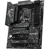 pagrindinė plokštė MSI Z890 GAMING PLUS WIFI6E