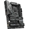 pagrindinė plokštė MSI Z890 GAMING PLUS WIFI6E