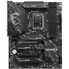 pagrindinė plokštė MSI Z890 GAMING PLUS WIFI6E