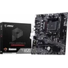 MSI PRO A520M-S pagrindinė plokštė
